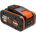 Produktbild: WORX Akku 