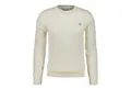 Produktbild: Gant Sweatshirt Herren Strickpullover Baumwolle