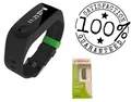 Produktbild: SOEHNLE 68101 - Fitness-Tracker Fit Connect 200 HR mit Bluetooth