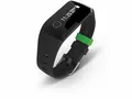 Produktbild: SOEHNLE 68101 - Fitness-Tracker Fit Connect 200 HR mit Bluet