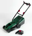 Produktbild: 4009847027962 Bosch mower with light and sound module Klein