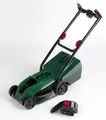 Produktbild: 4009847027962 Kosiarka Bosch z modułem świetlno-dźwiękowym Klein