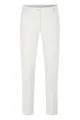 Produktbild: Damen Hose UTE 7/8 Slim Fit 38