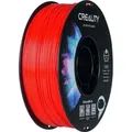 Produktbild: Creality ABS 1kg Rot