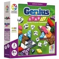 Produktbild: Genius Star
