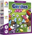 Produktbild: SMART Toys and Games GmbH The Genius Star 3