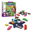 Produktbild: Genius Star von Smart Toys