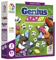Produktbild: Genius Star