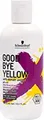 Produktbild: Schwarzkopf Goodbye Yellow Shampoo 300 ml