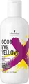 Produktbild: Schwarzkopf Goodbye Yellow Neutralisierendes Shampoo 300 ml