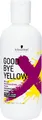 Produktbild: Schwarzkopf Goodbye Yellow Neutralisierendes Shampoo 300ml