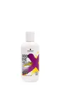 Produktbild: Goodbye Yellow Neutralising Shampoo, 300 ml Zeder