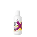 Produktbild: Schwarzkopf Goodbye Yellow Shampoo 300ml - neutralisierendes Shampoo