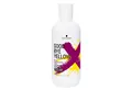 Produktbild: Schwarzkopf Goodbye Yellow Shampoo  300 ml Anti-Gelbstich Anti-Yellow