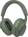 Produktbild: Bowers & Wilkins Px7 S2-E, Verkabelt & Kabellos, Musik, 307 g, Kopfhörer, Grün