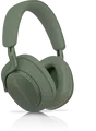 Produktbild: Bowers & Wilkins PX7S2e Forest Green