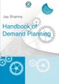 Produktbild: HandBook of Demand Planning, Sharma, Jay