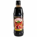 Produktbild: Öncü Granatapfelsirup PET 700g Flasche