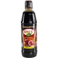 Produktbild: Öncü Granatapfel Würzsoße Salatdressing - Nar Eksisi 700g