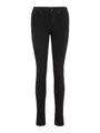 Produktbild: Vero Moda Tanya Mr S Piping Vi120 Black XS