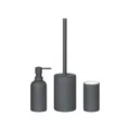 Produktbild: Blomus Badserie 3tlg.