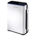 Produktbild: Honeywell Luftreiniger HPA710WE4, Luftqualitätssensor