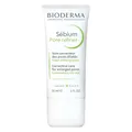 Produktbild: BIODERMA Sébium Pore Refiner 30 ml
