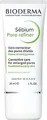 Produktbild: BIODERMA Sébium Pore Refiner Creme 30 ml