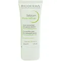 Produktbild: BIODERMA Sébium Pore refiner 30 ml
