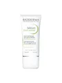 Produktbild: Bioderma Sebium Pore Refiner