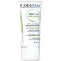 Produktbild: Bioderma Sebium Pore Refiner 30ml.