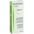 Produktbild: Bioderma Sebium Pore Refiner Creme