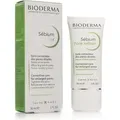 Produktbild: Bioderma Sébium Pore Refiner 30ml