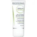 Produktbild: BIODERMA Sébium Pore refiner Porenverfeinernde Pflege