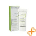 Produktbild: BIODERMA Sebium Pore Veredler Korrigierend Creme Für Haut Mit Vergrößert 30 ML