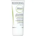 Produktbild: BIODERMA Sébium Pore refiner Porenverfeinernde Pflege, 30ml, PZN 09227254