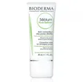 Produktbild: BIODERMA sebium pore refiner Korrekturbehandlung für fettige Haut 30ml
