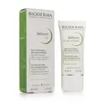 Produktbild: Bioderma Sébium Pore Refiner 30 ml