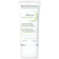 Produktbild: Der Sébium Pore Refiner 30 ml ist eine großporige Pflege, die speziell für Misch
