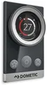 Produktbild: Dometic INC 1015-RD Bedienteil, HMI-Steuerung, für TwinBoost Heizung