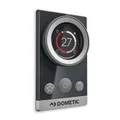 Produktbild: Dometic INC 1015-RD Bedienteil, HMI-Steuerung, für TwinBoost Heizung