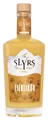 Produktbild: (67€/L) Slyrs Eierlikör | Likör | 0,5l. Flasche