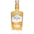 Produktbild: Slyrs Eierlikör 0,5 Liter 20 % Vol.
