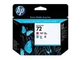 Produktbild: HP 72 Original Druckkopf C9383A Cyan, Magenta