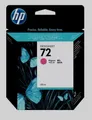 Produktbild: HP Designjet 72 Tintenpatrone, Magenta/Cyan
