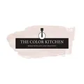Produktbild: Livingwalls THE COLOR KITCHEN helle Wandfarbe - Malerfarbe für Wohnzimmer und Schlafzimmer - matte Innenfarbe in Rosa - 2,5l Deckfarbe in TCK2002