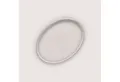 Produktbild: A.S. Création Wand- und Deckenfarbe The Color Kitchen Wandfarbe Rosa 