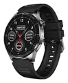Produktbild: Beafon Bea-fon SmartWatch 301 Smartwatch (Proprietär (herstellerspezifisch), Gesundheitstracking