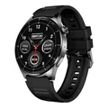 Produktbild: Bea-fon Watch 301 Smartwatch