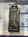 Produktbild: Watch 301, Black Metal Smartwatch 6#1906930